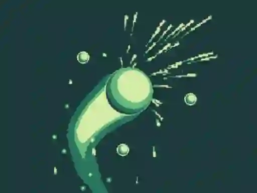 Curve Quest — 無料オンラインゲーム