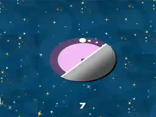 Dots Rescue — 無料オンラインゲーム