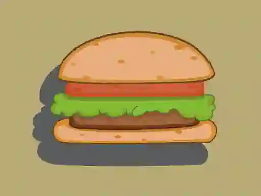 PK Big eater — 無料オンラインゲーム