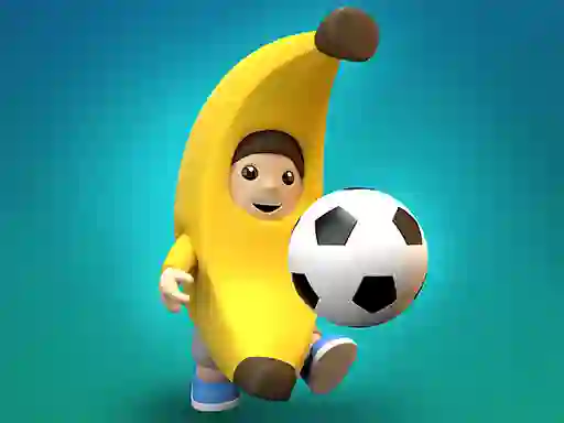 Blitz Football — 無料オンラインゲーム