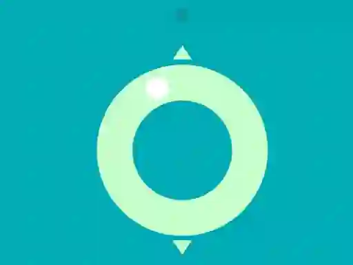 Moving Chaotic Spin — 無料オンラインゲーム