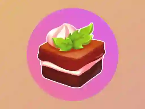Candy Clicker — 無料オンラインゲーム