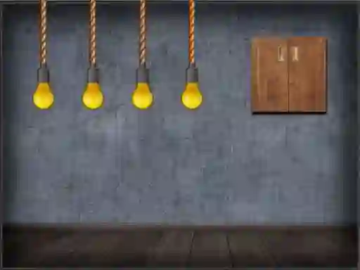 Amgel Easy Room Escape 77 — 無料オンラインゲーム