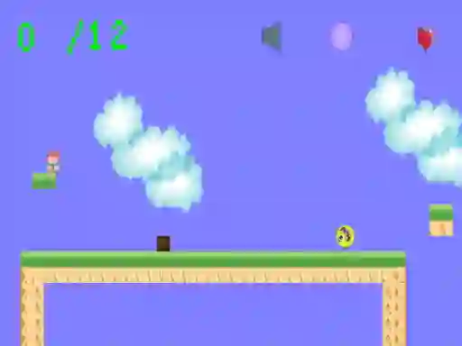 Eat Money — 無料オンラインゲーム