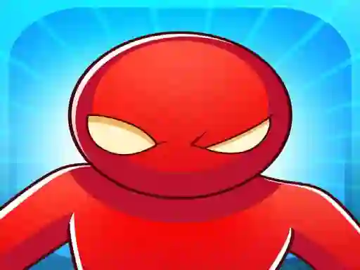 Bullet Benderu200f — 無料オンラインゲーム