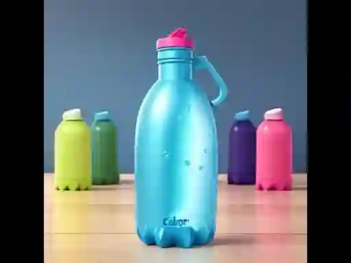 Water Sort Bottle — 無料オンラインゲーム