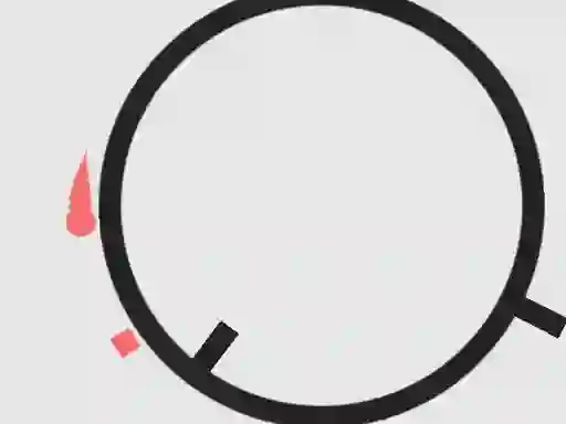 ColorRing — 無料オンラインゲーム