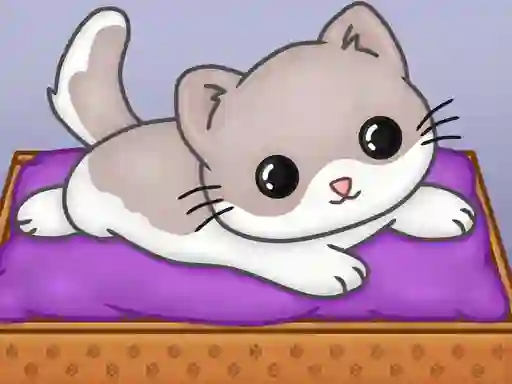 Pets Slide — 無料オンラインゲーム