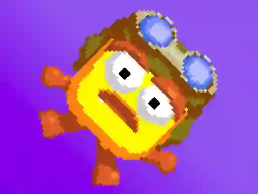 Dotto Botto — 無料オンラインゲーム