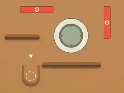 Bring the Ball — 無料オンラインゲーム