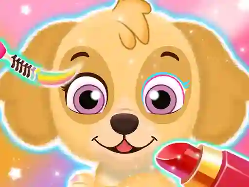 PAW Patrol — 無料オンラインゲーム