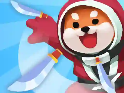 Hit Master 3D: Knife Assassin — 無料オンラインゲーム