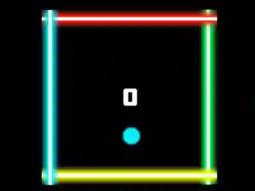 Neon Square — 無料オンラインゲーム