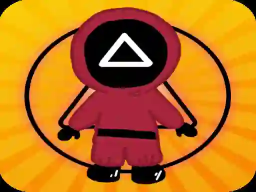 Survival Squid — 無料オンラインゲーム