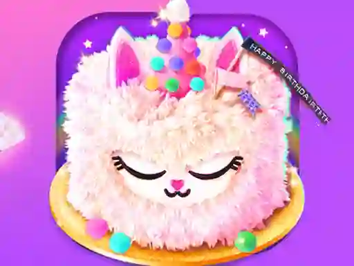 Baked Apple — 無料オンラインゲーム