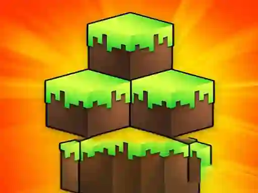 Build House 3D — 無料オンラインゲーム