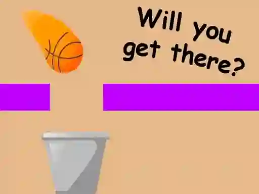 Falling Ball: Bounce and Break — 無料オンラインゲーム