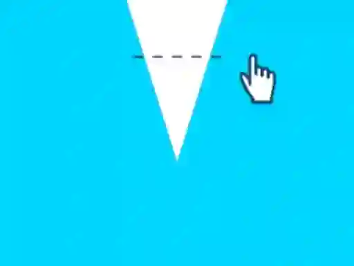 Ultra sharp puzzle — 無料オンラインゲーム