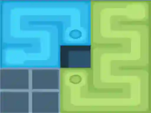 Lines to Fills Online — 無料オンラインゲーム