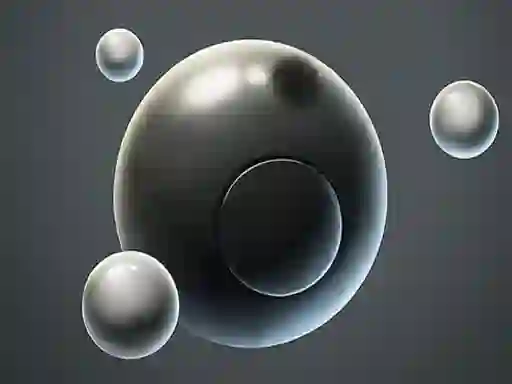 Two Colored Ballz — 無料オンラインゲーム