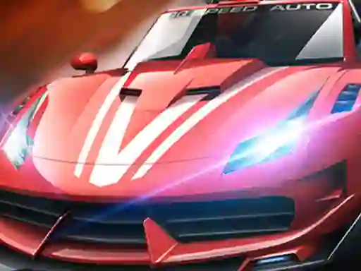 ゲームOvertaking Traffic Riderオンライン