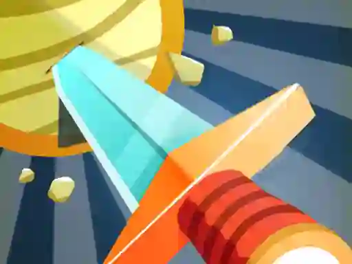 Candy Dinosor — 無料オンラインゲーム