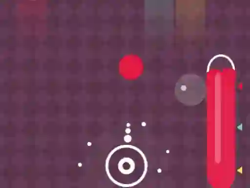 Splash Color — 無料オンラインゲーム