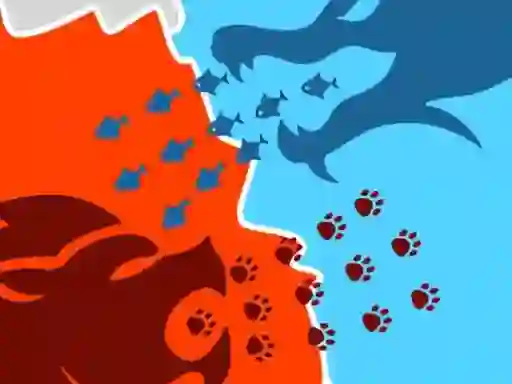 ゲームConquer usオンライン