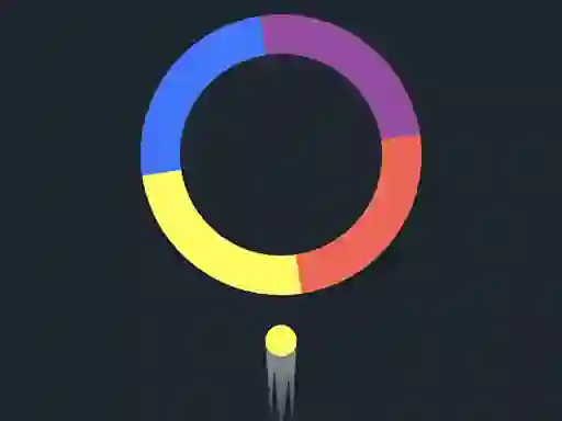 Candy Switch — 無料オンラインゲーム