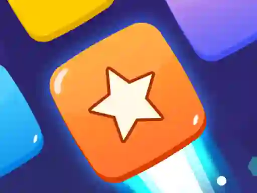 Shoot Color — 無料オンラインゲーム