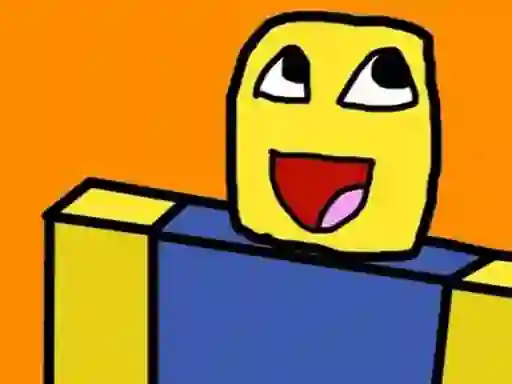 PacNoob — 無料オンラインゲーム