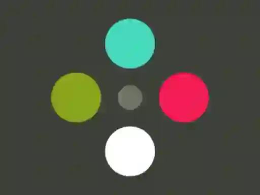 Four Sides — 無料オンラインゲーム