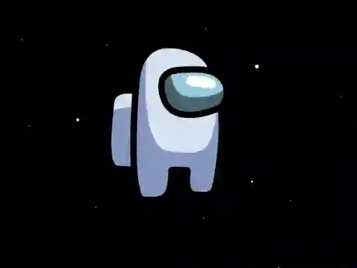 Among Us : Jumping — 無料オンラインゲーム