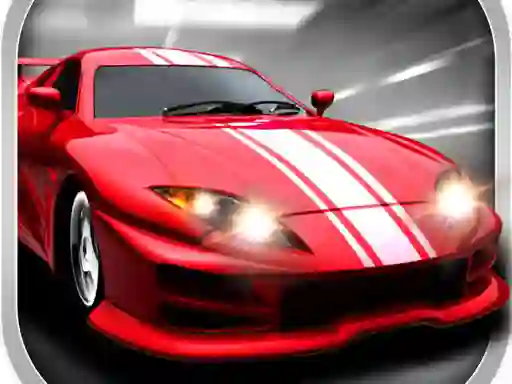 Dr Driving — 無料オンラインゲーム