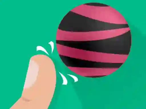 Tap The Ball — 無料オンラインゲーム