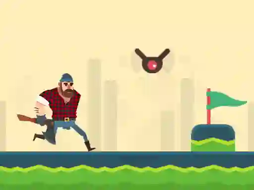 Coin Hunters Odyssey — 無料オンラインゲーム