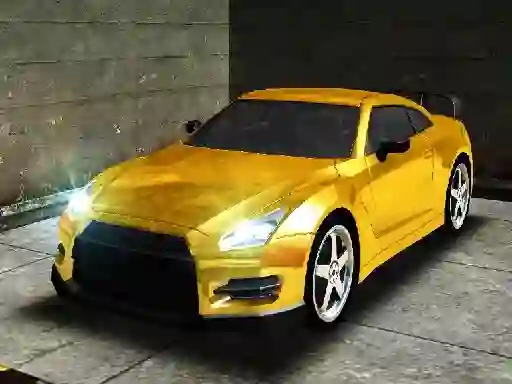 Car Race Drag Shift 2023 — 無料オンラインゲーム