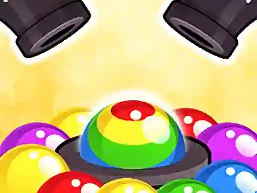 Color Cannon — 無料オンラインゲーム
