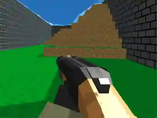 Advanced pixel apocalypse 3 2022 — 無料オンラインゲーム