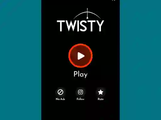 Arrow Dash — 無料オンラインゲーム
