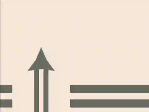 Ship Up — 無料オンラインゲーム