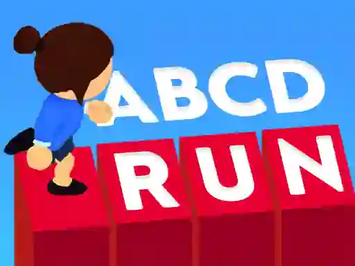 Typing Race — 無料オンラインゲーム