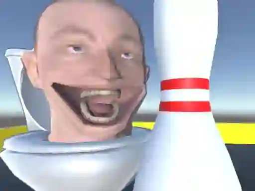 Bowling — 無料オンラインゲーム