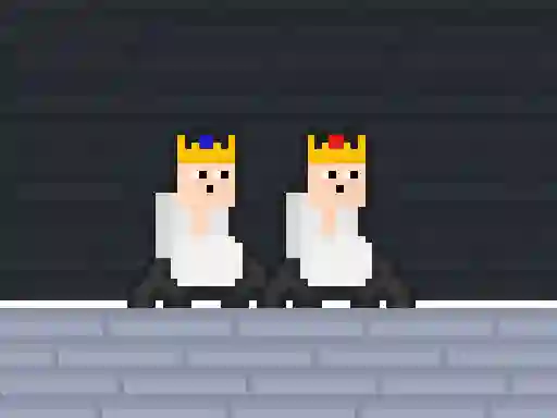 Kingdom of Toilets — 無料オンラインゲーム