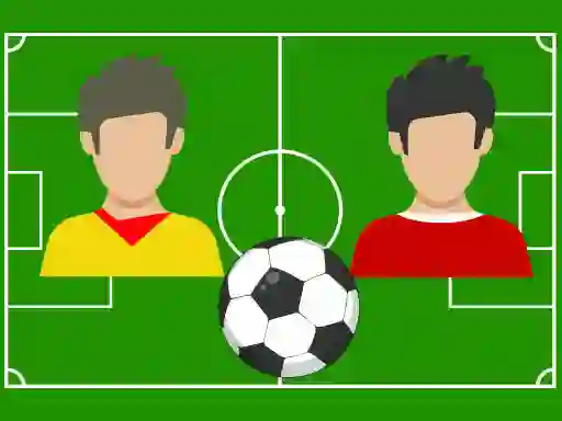 ゲームBrazil vs Argentinaオンライン