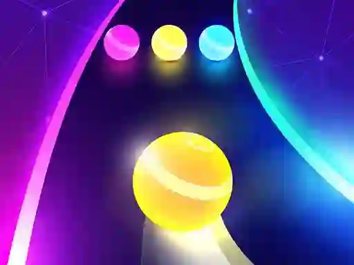 Color Race 2021 — 無料オンラインゲーム