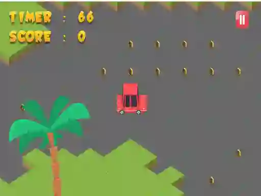 Hangout Coin — 無料オンラインゲーム