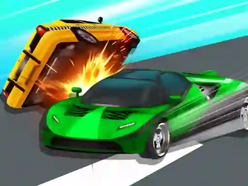 Ace Car Racing — 無料オンラインゲーム