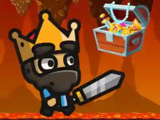 Royal Kingdom — 無料オンラインゲーム