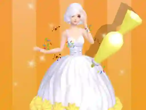 Sweetheart Princess — 無料オンラインゲーム
